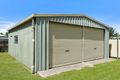 Property photo of 2 Colburn Way Bellmere QLD 4510