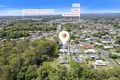 Property photo of 2 Colburn Way Bellmere QLD 4510