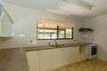 Property photo of 59 Broadway Burringbar NSW 2483