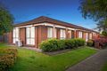 Property photo of 11 Coppelia Street Wantirna South VIC 3152