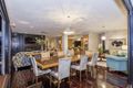 Property photo of 9-10 Nevair Court Highton VIC 3216