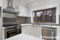 Property photo of 194 Durham Street Bathurst NSW 2795