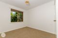 Property photo of 18A Reynolds Road Applecross WA 6153