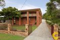 Property photo of 17 Ogilvy Road Burpengary QLD 4505