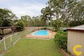 Property photo of 17 Ogilvy Road Burpengary QLD 4505