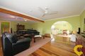 Property photo of 17 Ogilvy Road Burpengary QLD 4505