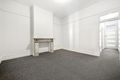 Property photo of 16 Longdown Street Newtown NSW 2042