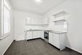 Property photo of 16 Longdown Street Newtown NSW 2042