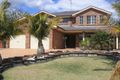 Property photo of 48 Greenway Drive West Hoxton NSW 2171