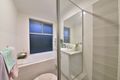 Property photo of 32 Fairgrounds Parkway Alkimos WA 6038