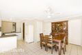 Property photo of 14 Dibbler Place St Helens Park NSW 2560