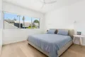 Property photo of 20 Cuthbert Street Queens Park NSW 2022