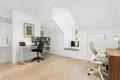 Property photo of 20 Cuthbert Street Queens Park NSW 2022