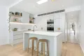 Property photo of 20 Cuthbert Street Queens Park NSW 2022