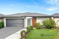 Property photo of 19 Windmill Way Point Cook VIC 3030