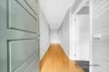 Property photo of 19 Windmill Way Point Cook VIC 3030