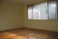 Property photo of 5/25 New Street Dandenong VIC 3175