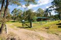 Property photo of 136-150 Cheviot Street Greenbank QLD 4124