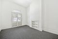 Property photo of 16 Longdown Street Newtown NSW 2042