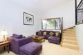 Property photo of 12 Tasman Drive Shell Cove NSW 2529