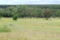 Property photo of 3802 Bundarra Road Gilgai NSW 2360