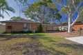 Property photo of 32 Girraween Street Buff Point NSW 2262