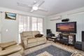 Property photo of 32 Girraween Street Buff Point NSW 2262