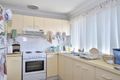 Property photo of 32 Girraween Street Buff Point NSW 2262