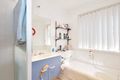 Property photo of 32 Girraween Street Buff Point NSW 2262