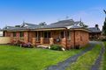 Property photo of 4 Davidson Avenue Killarney Vale NSW 2261
