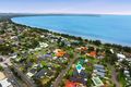 Property photo of 4 Davidson Avenue Killarney Vale NSW 2261