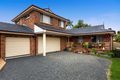 Property photo of 4 Davidson Avenue Killarney Vale NSW 2261