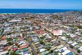 Property photo of 52 Turnbull Street Merewether NSW 2291