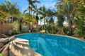 Property photo of 37 Goolagong Street Avondale NSW 2530