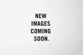 Property photo of 31/6 Merriville Road Kellyville Ridge NSW 2155