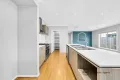 Property photo of 19 Windmill Way Point Cook VIC 3030