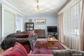 Property photo of 1/367 Williamstown Road Yarraville VIC 3013