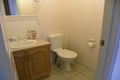 Property photo of 2B Ashlar Crescent Blackburn VIC 3130