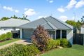 Property photo of 31 Chestwood Crescent Sippy Downs QLD 4556