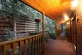 Property photo of 5 Pickn Pan Way Warrandyte VIC 3113