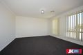 Property photo of 12 Clearwater Rise Parade Truganina VIC 3029