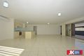 Property photo of 12 Clearwater Rise Parade Truganina VIC 3029