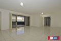 Property photo of 12 Clearwater Rise Parade Truganina VIC 3029