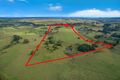 Property photo of 1 Ingram Road Wyrallah NSW 2480