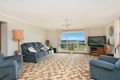 Property photo of 1 Ingram Road Wyrallah NSW 2480