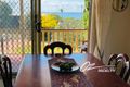Property photo of 3 Dacres Street Vincentia NSW 2540