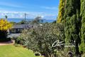 Property photo of 3 Dacres Street Vincentia NSW 2540
