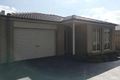 Property photo of 12/9 Shakespeare Court Drouin VIC 3818