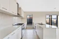 Property photo of 16 Cornubia Road Manor Lakes VIC 3024