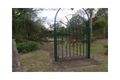 Property photo of 3/80 Langton Road Blackbutt North QLD 4314
